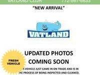 JEEP COMPASS 2019 3C4NJDDB0KT722323 image JEEP COMPASS 2019 3C4NJDDB0KT722323 image