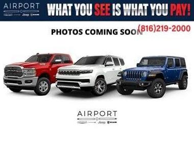JEEP COMPASS 2019 3C4NJDCBXKT647826 image