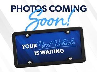 JEEP COMPASS 2019 3C4NJCAB4KT777971 image