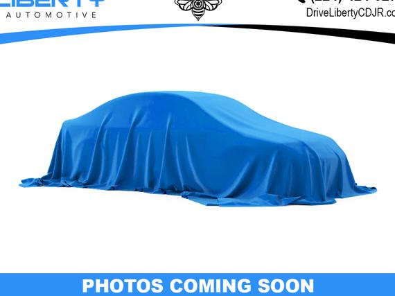 JEEP COMPASS 2019 3C4NJDBB3KT697808 image