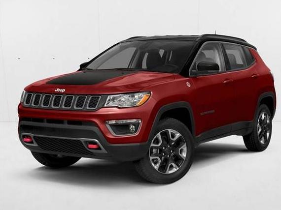 JEEP COMPASS 2019 3C4NJDDB0KT849069 image JEEP COMPASS 2019 3C4NJDDB0KT849069 image