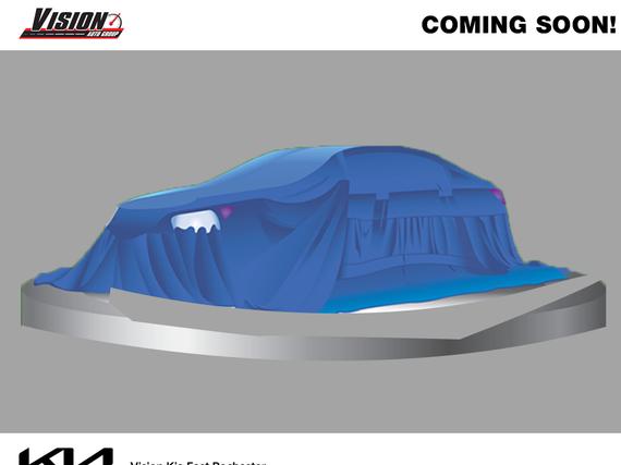 JEEP COMPASS 2019 3C4NJDBB6KT800820 image