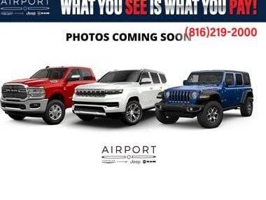 JEEP COMPASS 2019 3C4NJDDB2KT679670 image
