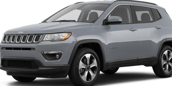 JEEP COMPASS 2019 3C4NJDBBXKT849387 image JEEP COMPASS 2019 3C4NJDBBXKT849387 image