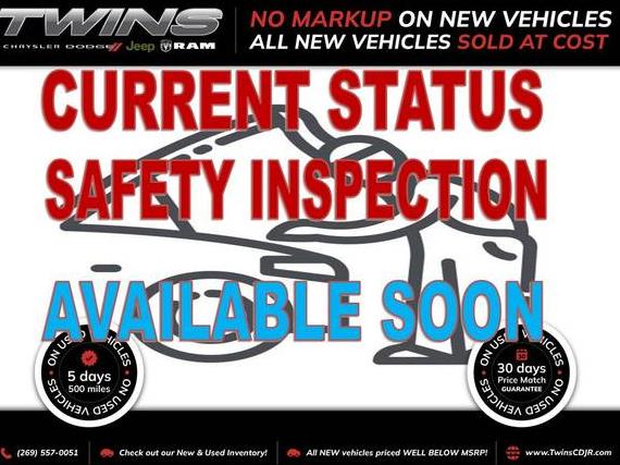 JEEP COMPASS 2019 3C4NJDDB8KT619425 image