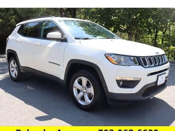 JEEP COMPASS 2019 3C4NJDBB6KT630653 image JEEP COMPASS 2019 3C4NJDBB6KT630653 image
