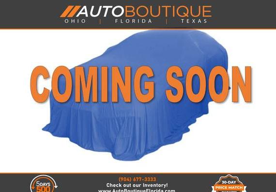 JEEP COMPASS 2019 3C4NJDCB5KT812231 image