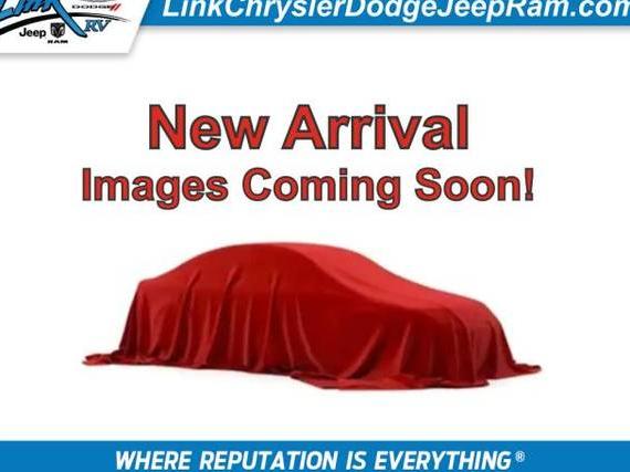 JEEP COMPASS 2019 3C4NJDCB1KT596443 image