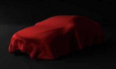 JEEP COMPASS 2019 3C4NJDDB4KT795968 image