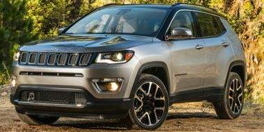 JEEP COMPASS 2019 3C4NJDCB4KT753141 image JEEP COMPASS 2019 3C4NJDCB4KT753141 image