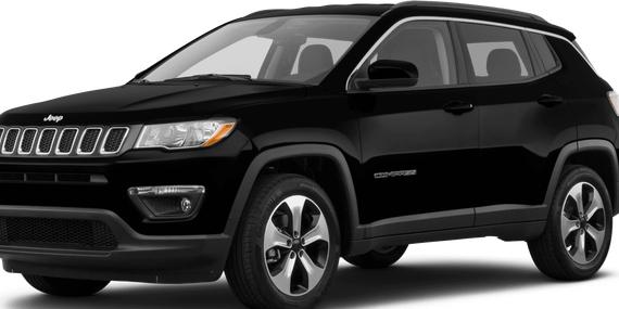 JEEP COMPASS 2019 3C4NJDBB2KT690090 image JEEP COMPASS 2019 3C4NJDBB2KT690090 image