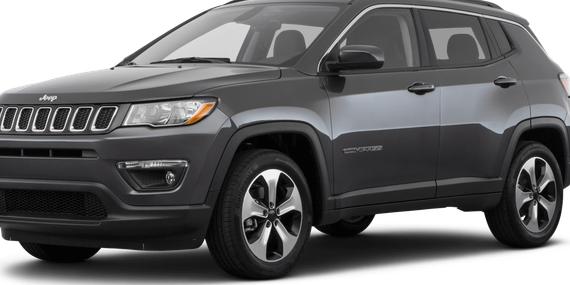 JEEP COMPASS 2019 3C4NJCBB0KT844256 image JEEP COMPASS 2019 3C4NJCBB0KT844256 image