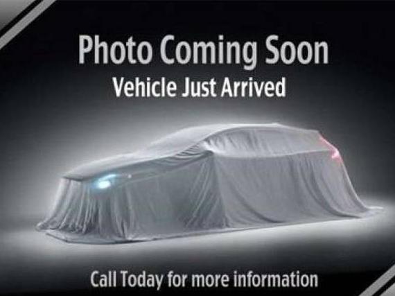 JEEP COMPASS 2019 3C4NJDDBXKT752557 image