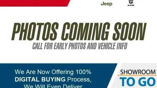 JEEP COMPASS 2019 3C4NJDDB2KT747854 image