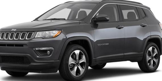 JEEP COMPASS 2019 3C4NJDBB9KT748826 image JEEP COMPASS 2019 3C4NJDBB9KT748826 image