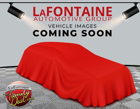 JEEP COMPASS 2019 3C4NJDCB6KT674022 image