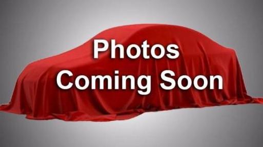 JEEP COMPASS 2019 3C4NJCCB7KT802133 image