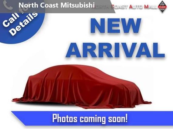 JEEP COMPASS 2019 3C4NJDDB4KT704312 image