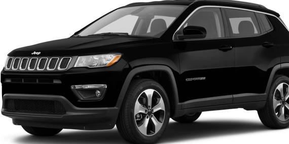 JEEP COMPASS 2019 3C4NJDBB9KT654039 image JEEP COMPASS 2019 3C4NJDBB9KT654039 image