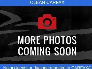 JEEP COMPASS 2019 3C4NJDBB3KT807806 image