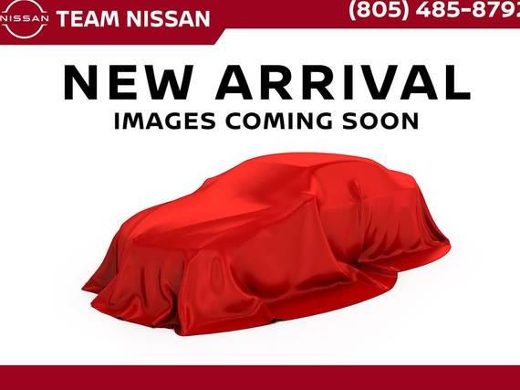 JEEP COMPASS 2019 3C4NJCBB3KT855588 image