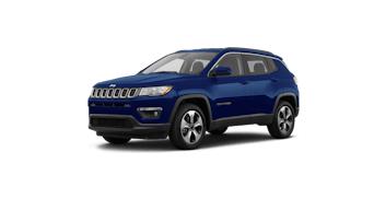 JEEP COMPASS 2019 3C4NJDBB2KT656201 image