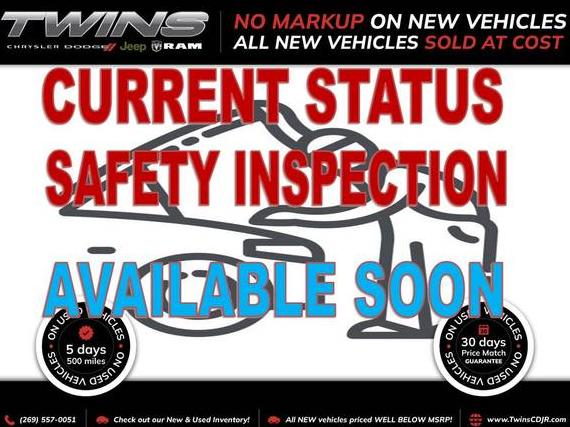 JEEP COMPASS 2019 3C4NJCBB4KT836340 image