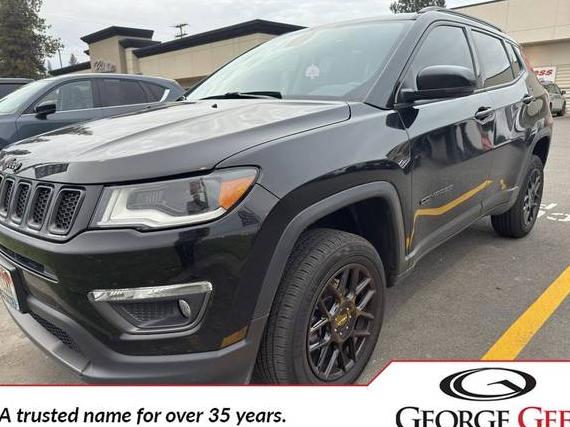 JEEP COMPASS 2019 3C4NJDCB4KT669983 image JEEP COMPASS 2019 3C4NJDCB4KT669983 image