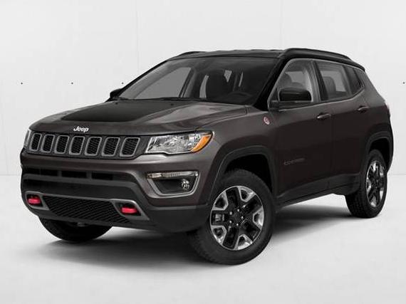 JEEP COMPASS 2019 3C4NJDDB7KT747848 image JEEP COMPASS 2019 3C4NJDDB7KT747848 image