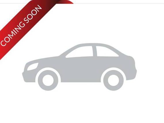 JEEP COMPASS 2019 3C4NJCBB0KT614684 image JEEP COMPASS 2019 3C4NJCBB0KT614684 image