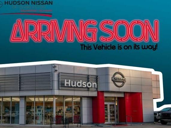 JEEP COMPASS 2019 3C4NJDCB2KT619034 image