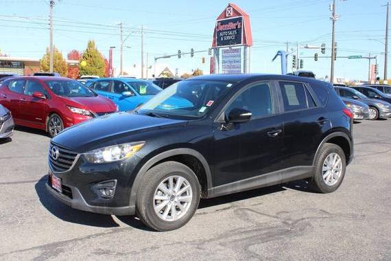 JEEP COMPASS 2019 3C4NJDDB6KT688341 image JEEP COMPASS 2019 3C4NJDDB6KT688341 image