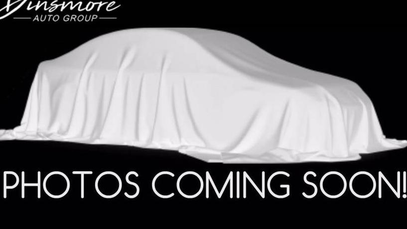 JEEP COMPASS 2019 3C4NJDDB3KT667043 image