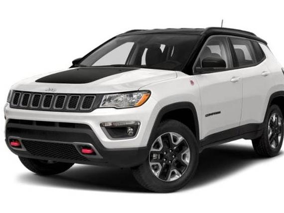 JEEP COMPASS 2019 3C4NJDDBXKT785476 image JEEP COMPASS 2019 3C4NJDDBXKT785476 image