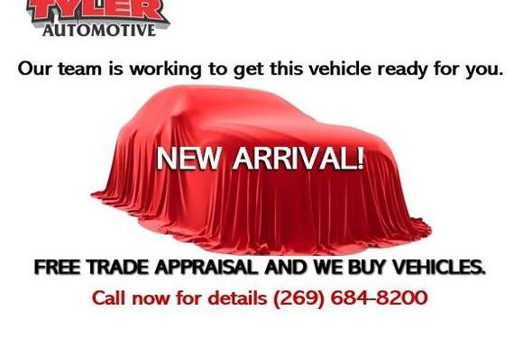 JEEP COMPASS 2019 3C4NJDCB0KT656969 image