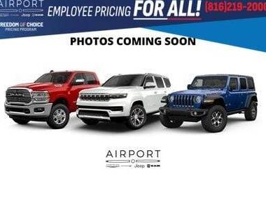 JEEP COMPASS 2019 3C4NJDDB6KT799892 image