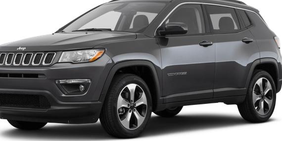 JEEP COMPASS 2019 3C4NJDBB2KT629371 image JEEP COMPASS 2019 3C4NJDBB2KT629371 image