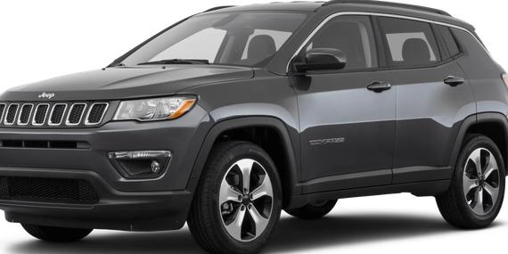 JEEP COMPASS 2019 3C4NJDBB0KT655919 image JEEP COMPASS 2019 3C4NJDBB0KT655919 image