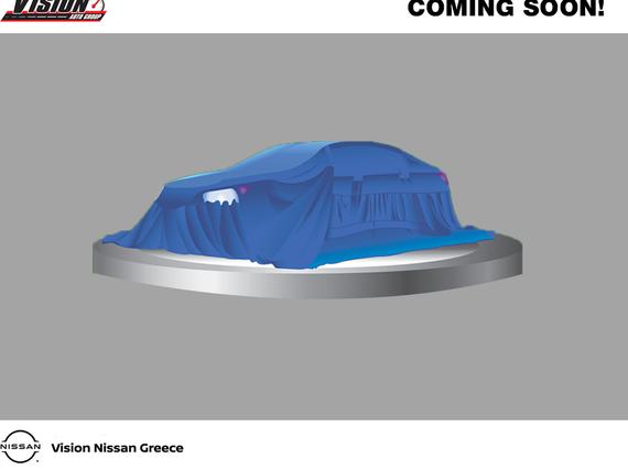 JEEP COMPASS 2019 3C4NJDBB9KT748597 image JEEP COMPASS 2019 3C4NJDBB9KT748597 image