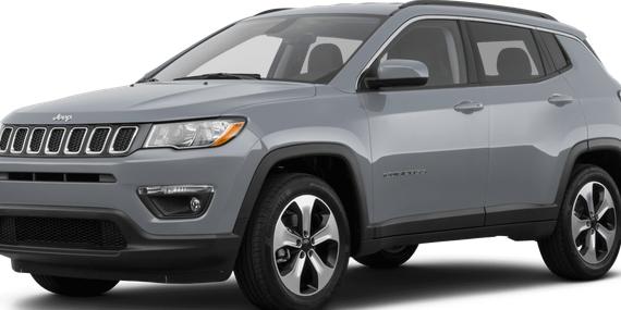 JEEP COMPASS 2019 3C4NJDBB3KT847920 image JEEP COMPASS 2019 3C4NJDBB3KT847920 image
