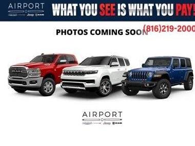 JEEP COMPASS 2019 3C4NJDBB7KT628538 image