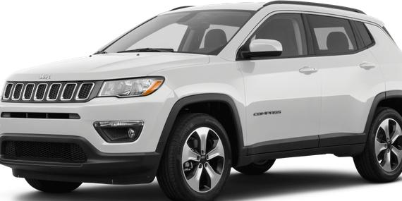 JEEP COMPASS 2019 3C4NJCBBXKT693006 image JEEP COMPASS 2019 3C4NJCBBXKT693006 image