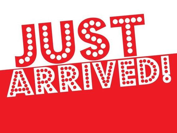 JEEP COMPASS 2019 3C4NJDDB9KT722000 image JEEP COMPASS 2019 3C4NJDDB9KT722000 image