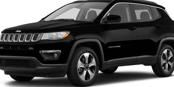 JEEP COMPASS 2019 3C4NJDBB2KT704182 image JEEP COMPASS 2019 3C4NJDBB2KT704182 image