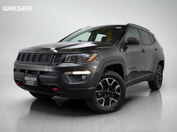 JEEP COMPASS 2018 3C4NJDDB0JT479871 image JEEP COMPASS 2018 3C4NJDDB0JT479871 image