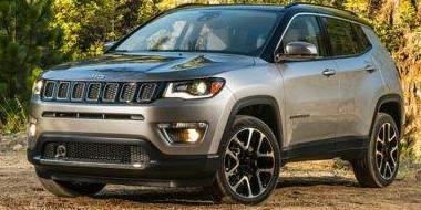 JEEP COMPASS 2018 3C4NJDCBXJT230298 image