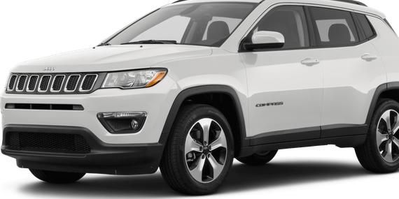 JEEP COMPASS 2018 3C4NJDCB2JT234247 image JEEP COMPASS 2018 3C4NJDCB2JT234247 image