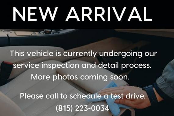 JEEP COMPASS 2018 3C4NJCBB6JT285987 image