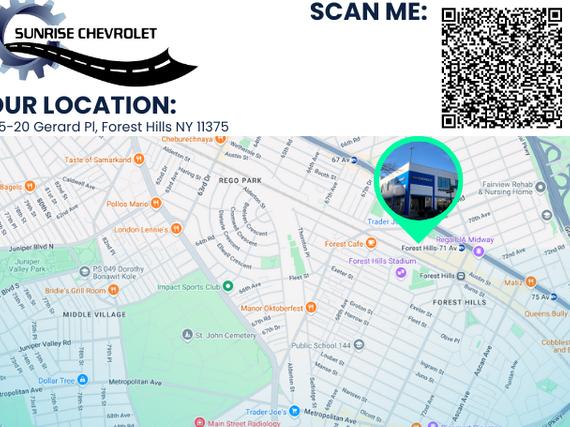 JEEP COMPASS 2018 3C4NJDBB7JT315598 image