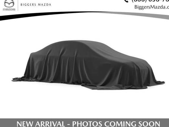 JEEP COMPASS 2018 3C4NJDAB5JT128488 image